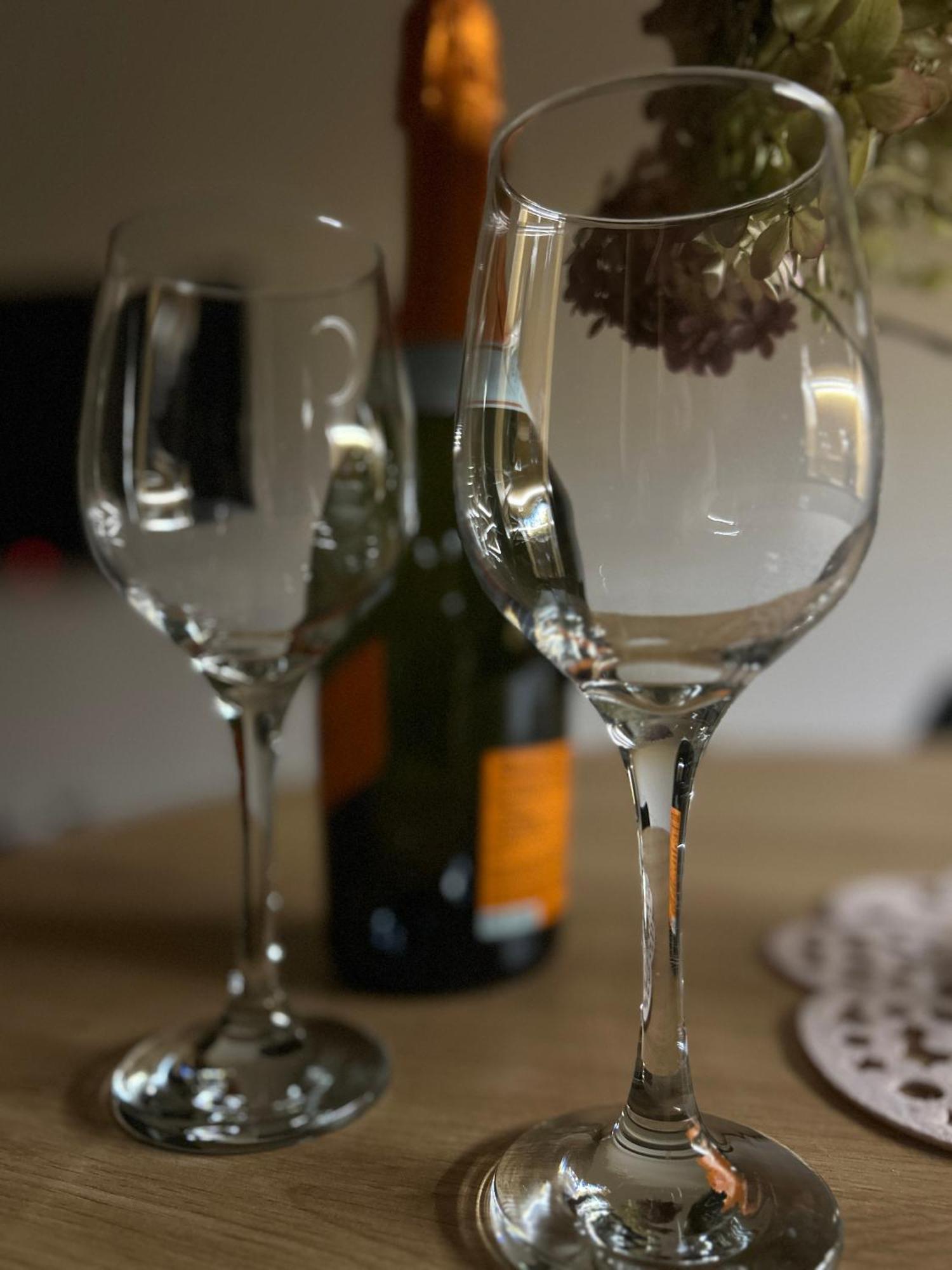 Apartament Chopina Łomianki エクステリア 写真